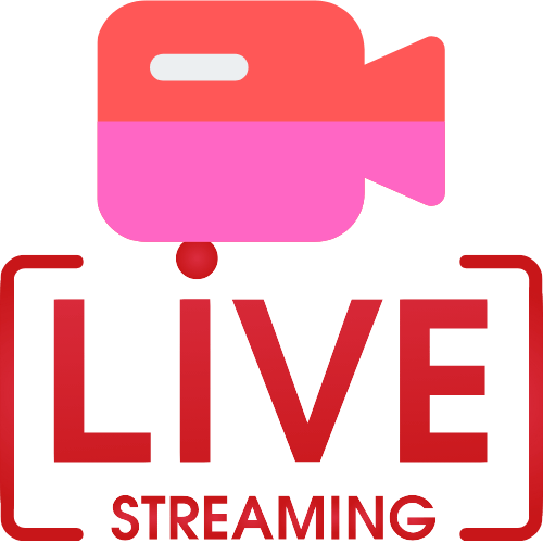 Naked Girl Videos